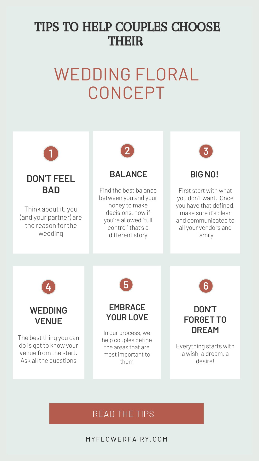 What is a reasonable budget for a wedding?